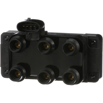 True-Tech SMP FD-488T