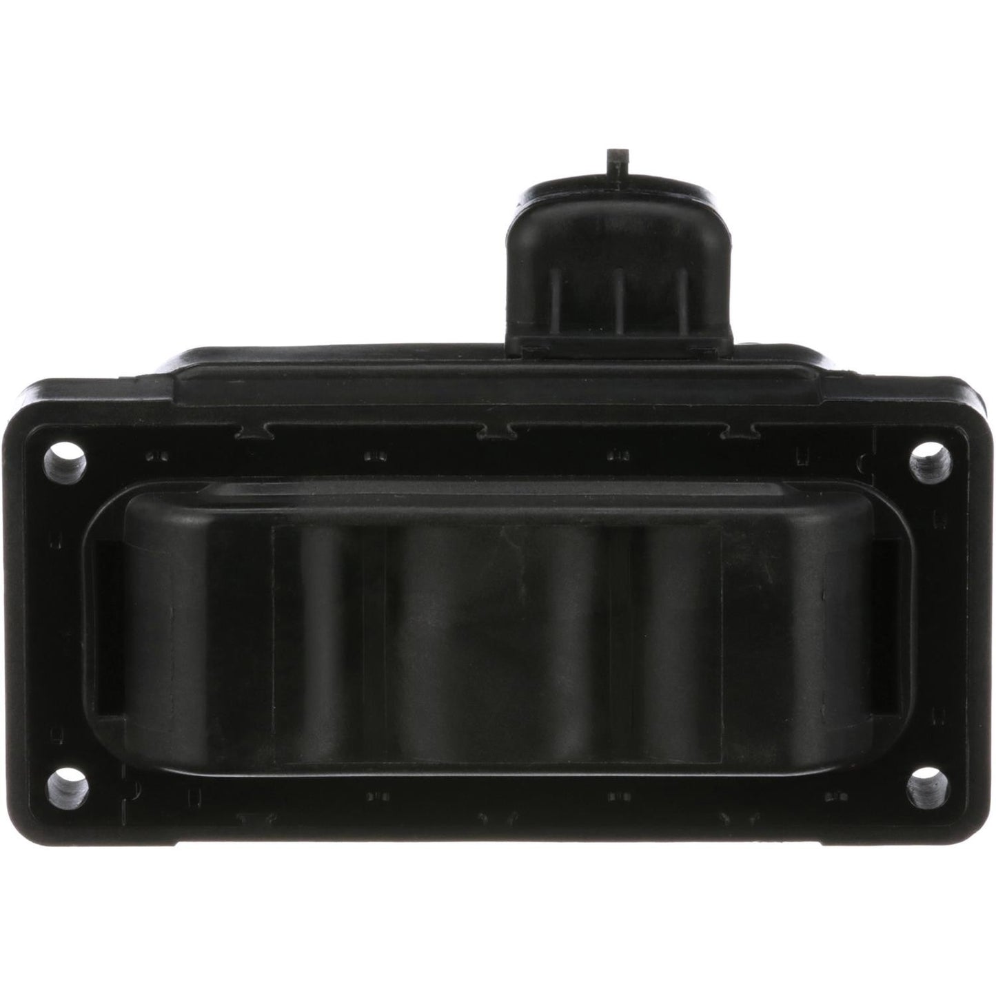 True-Tech SMP FD-488T