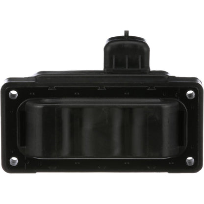True-Tech SMP FD-488T