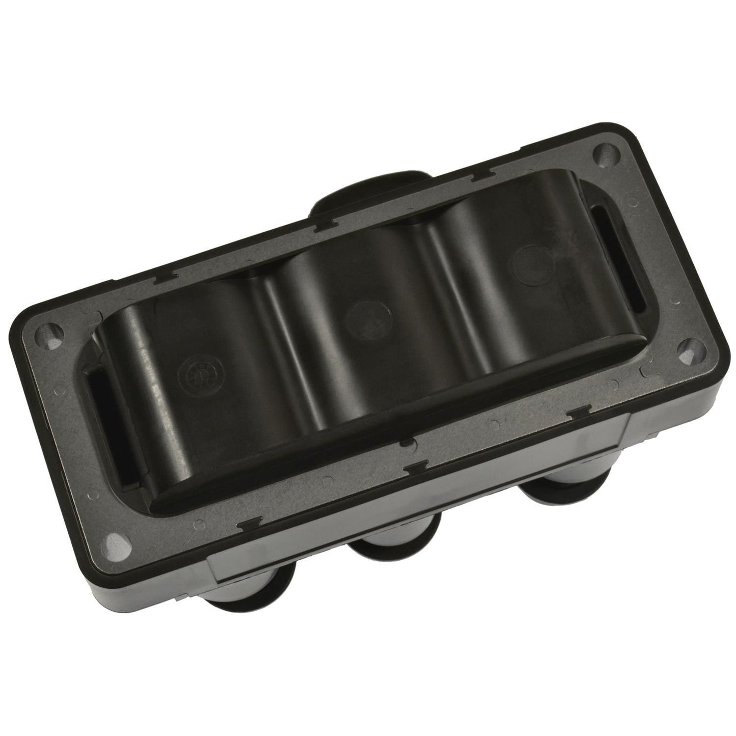 True-Tech SMP FD-488T