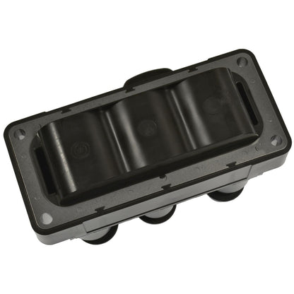 True-Tech SMP FD-488T