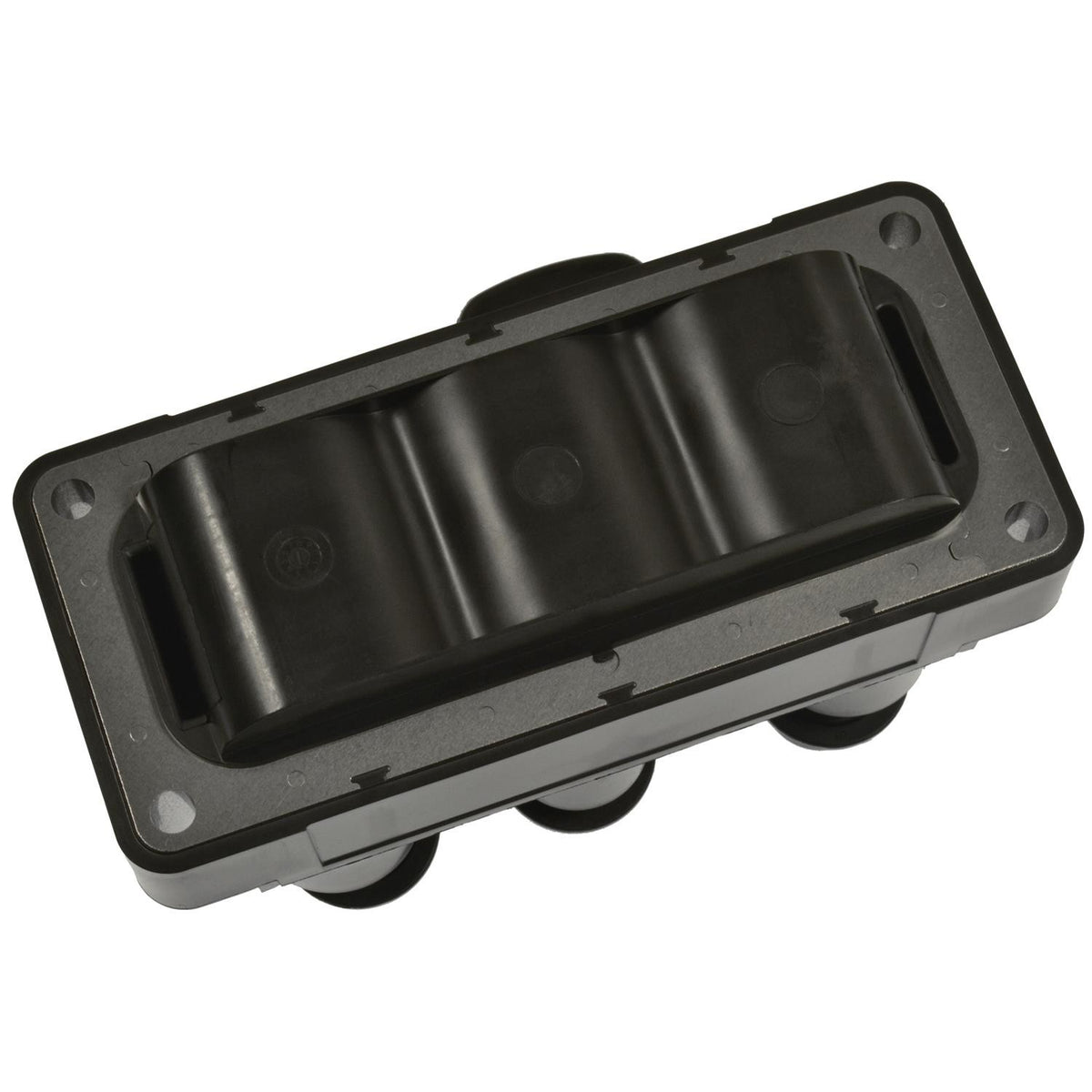True-Tech SMP FD-488T