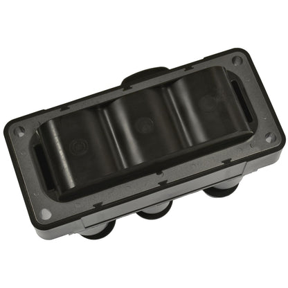 True-Tech SMP FD-488T