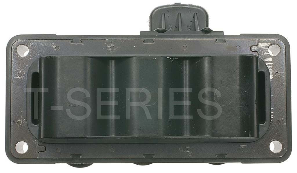 True-Tech SMP FD-488T