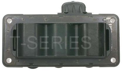 True-Tech SMP FD-488T