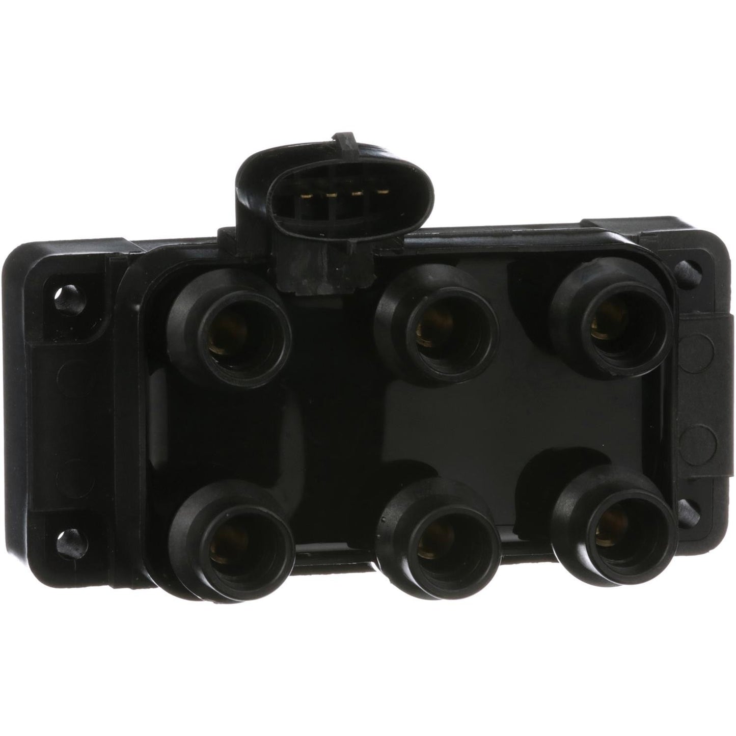 True-Tech SMP FD-488T