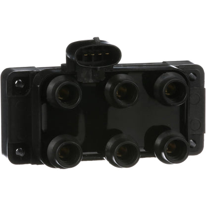 True-Tech SMP FD-488T