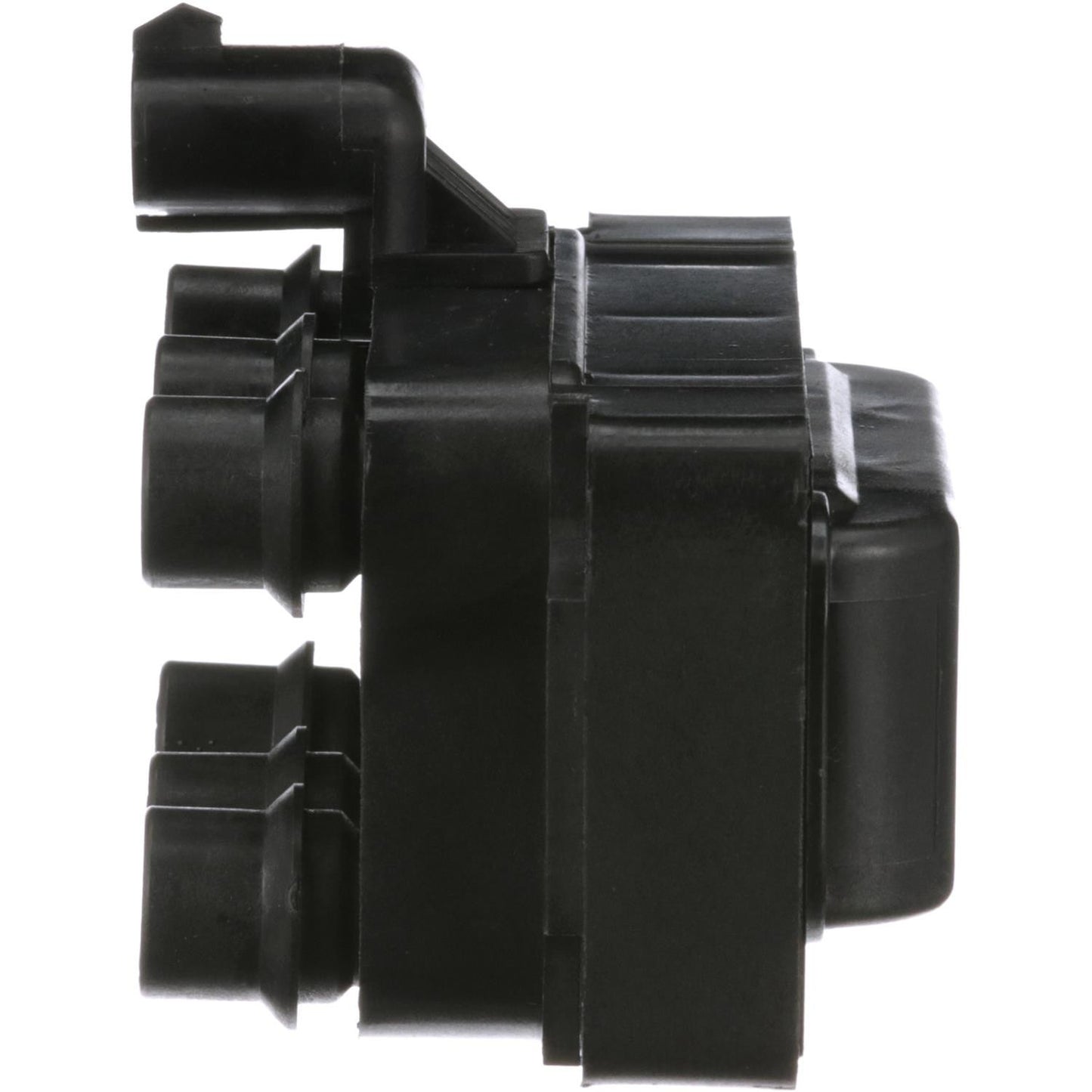 True-Tech SMP FD-488T
