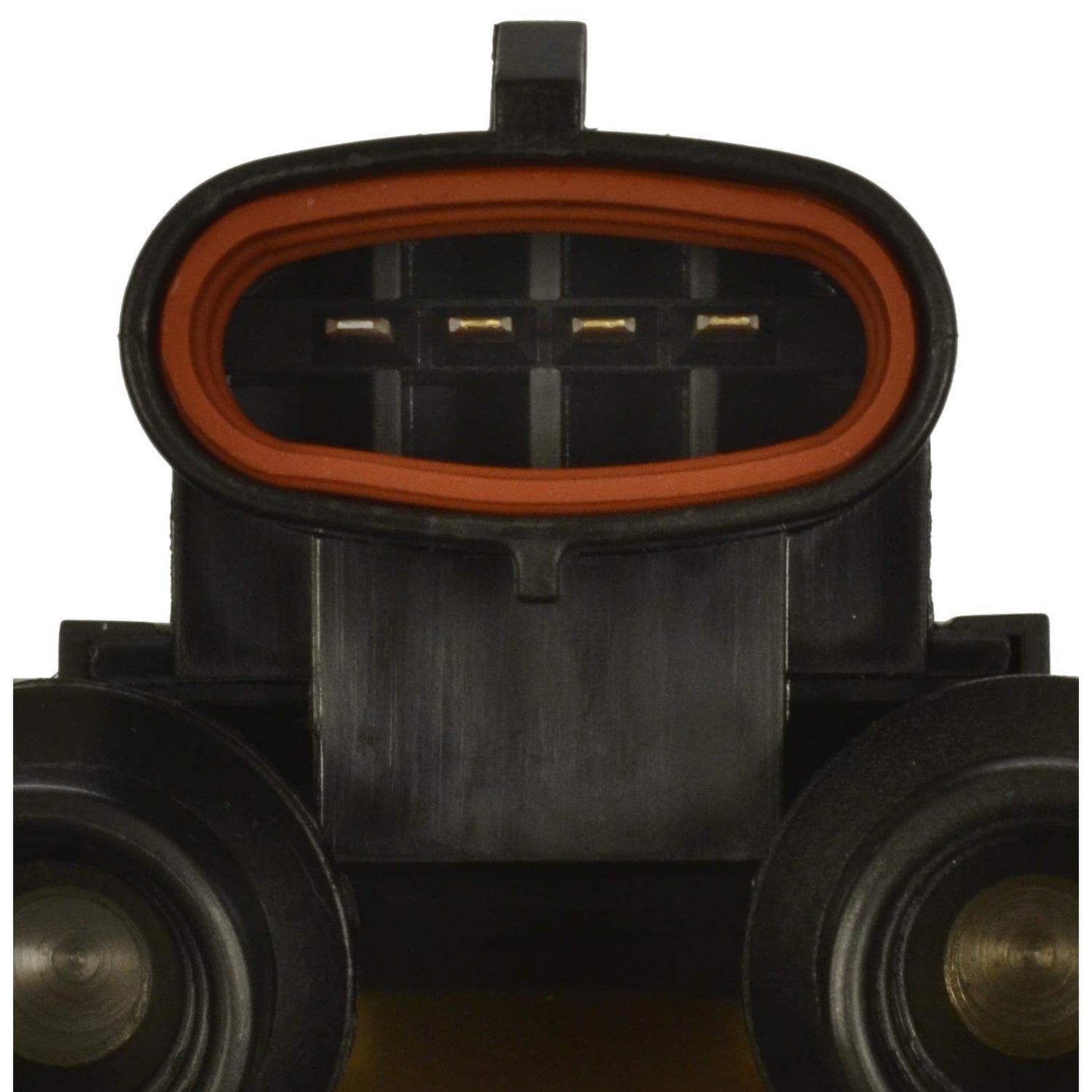 True-Tech SMP FD-488T