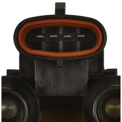True-Tech SMP FD-488T