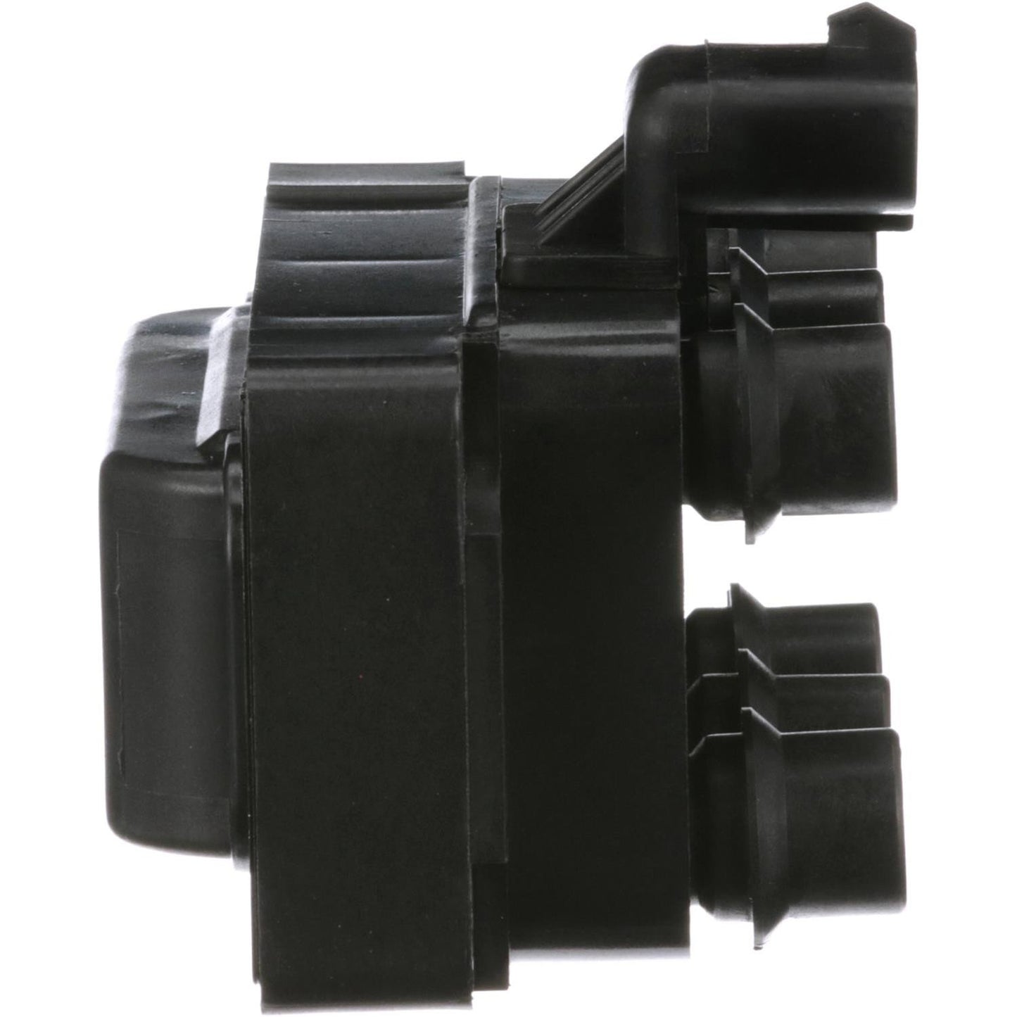 True-Tech SMP FD-488T
