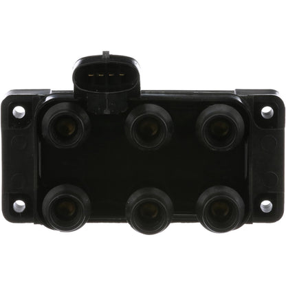 True-Tech SMP FD-488T