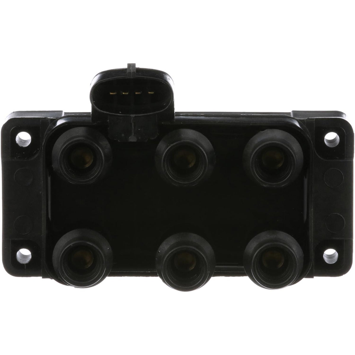 True-Tech SMP FD-488T