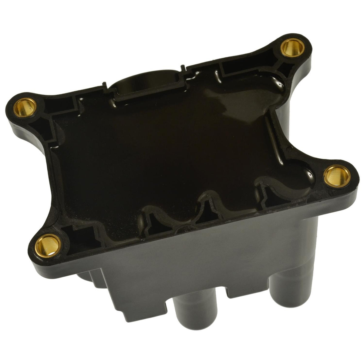 True-Tech SMP FD-497T