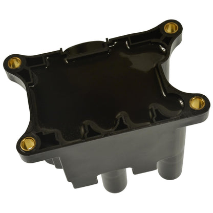 True-Tech SMP FD-497T