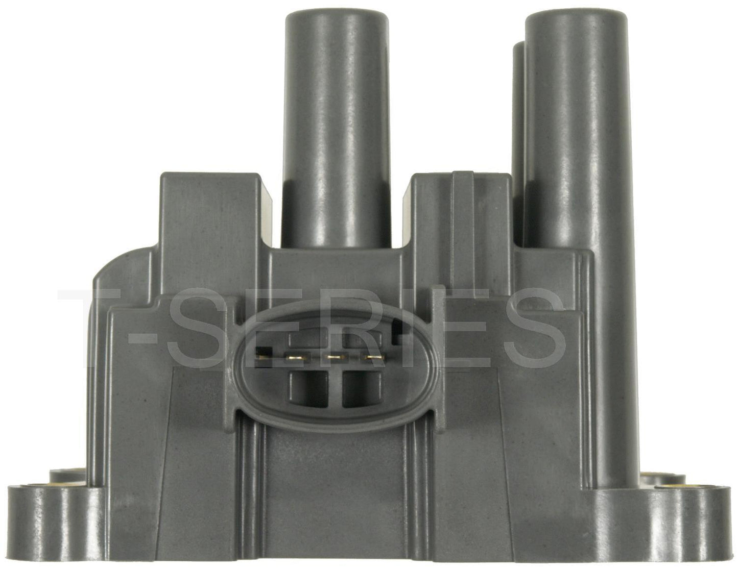 True-Tech SMP FD-497T