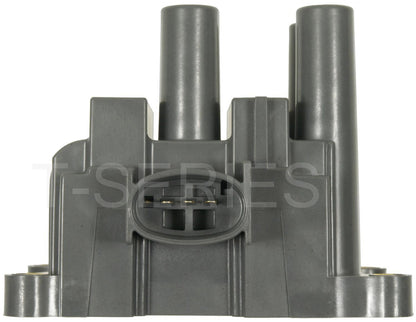 True-Tech SMP FD-497T