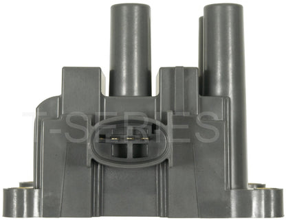 True-Tech SMP FD-497T