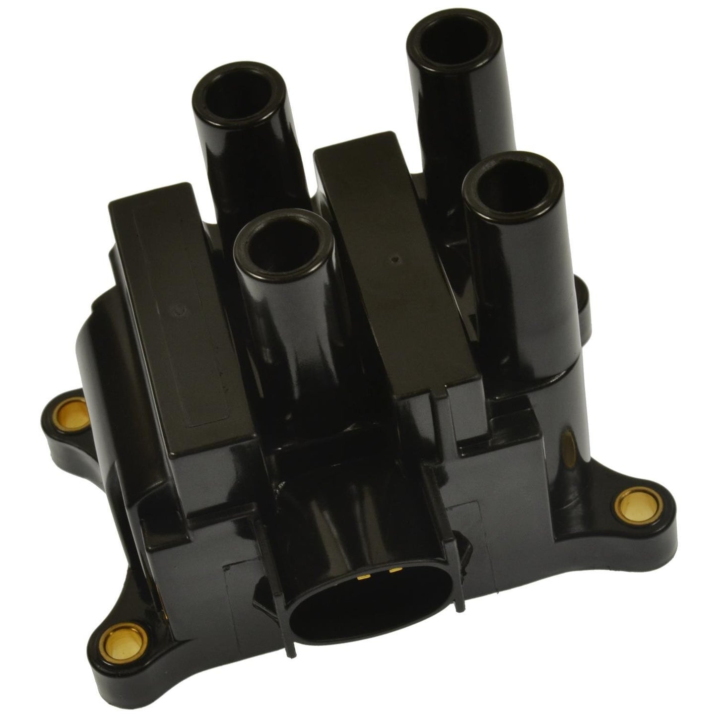 True-Tech SMP FD-497T