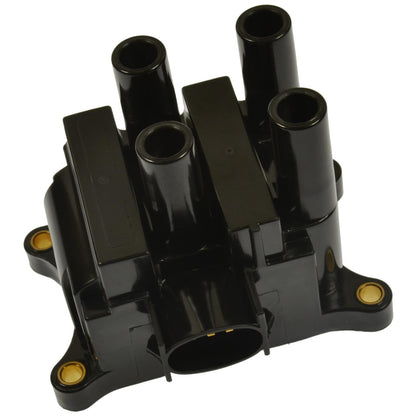 True-Tech SMP FD-497T