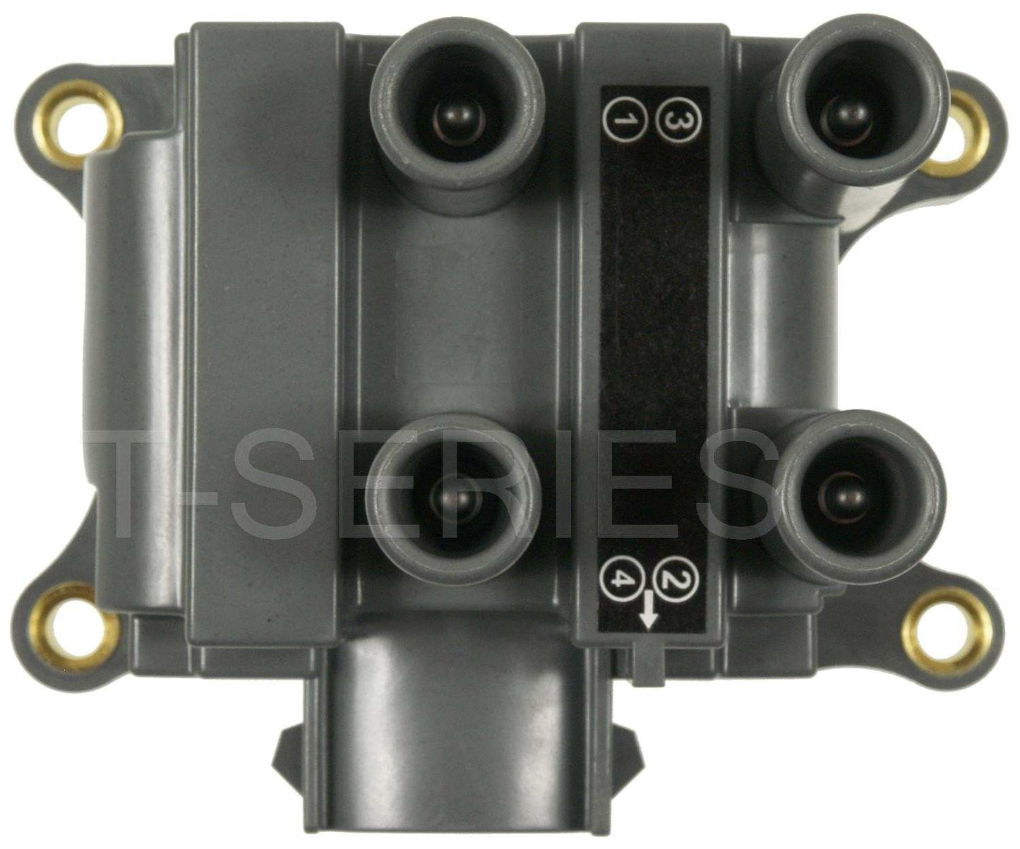 True-Tech SMP FD-497T