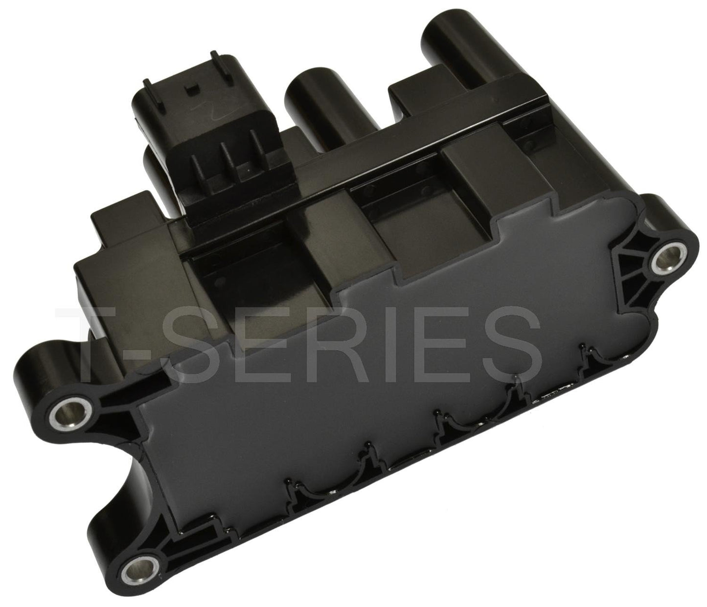 True-Tech SMP FD-498T