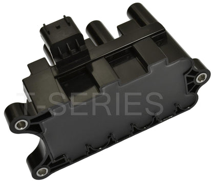 True-Tech SMP FD-498T