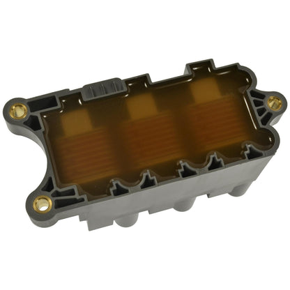 True-Tech SMP FD-498T