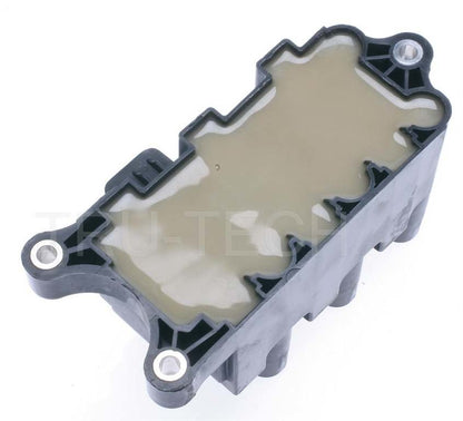 True-Tech SMP FD-498T