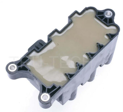 True-Tech SMP FD-498T