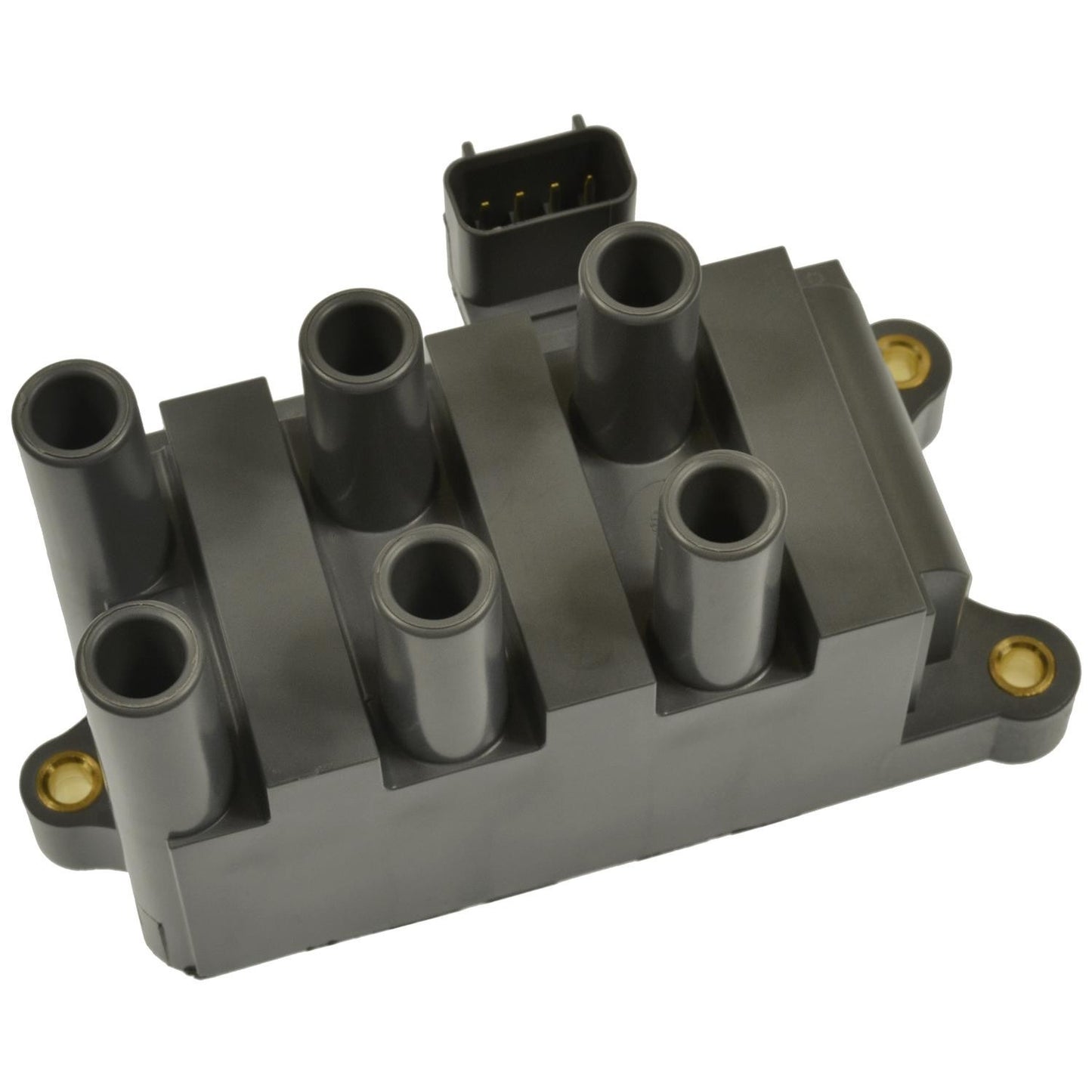 True-Tech SMP FD-498T