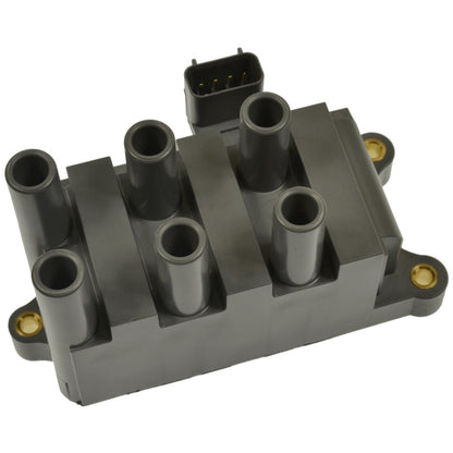 True-Tech SMP FD-498T