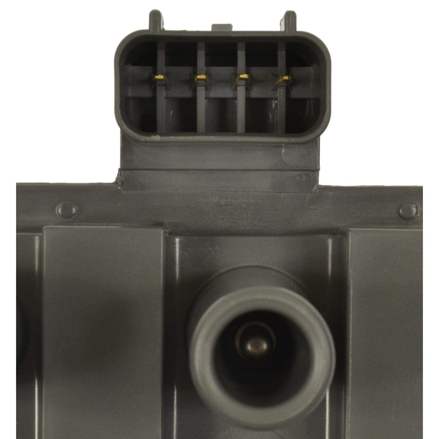True-Tech SMP FD-498T