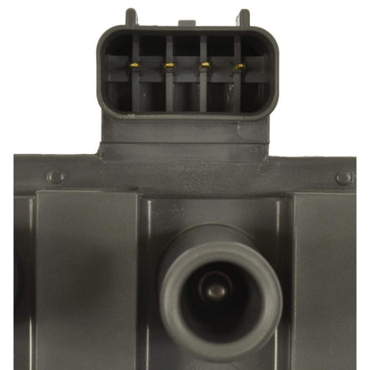 True-Tech SMP FD-498T