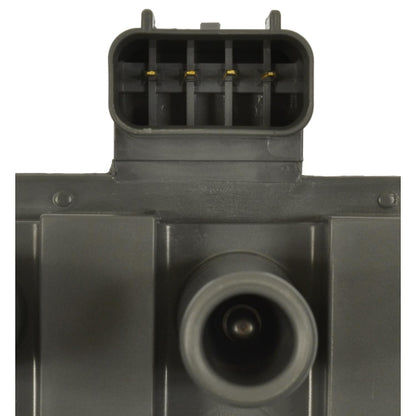 True-Tech SMP FD-498T