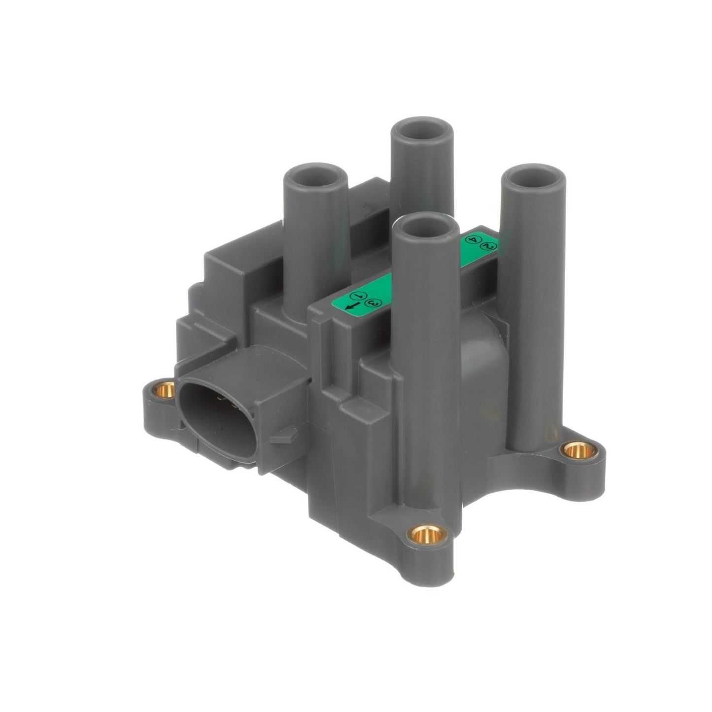 True-Tech SMP FD-501T
