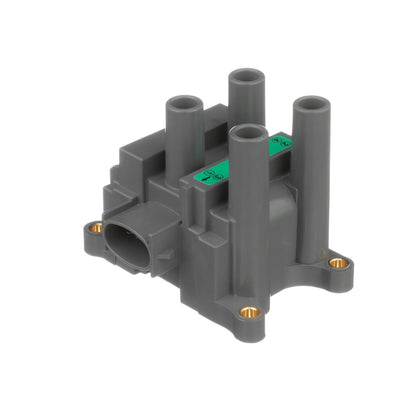 True-Tech SMP FD-501T