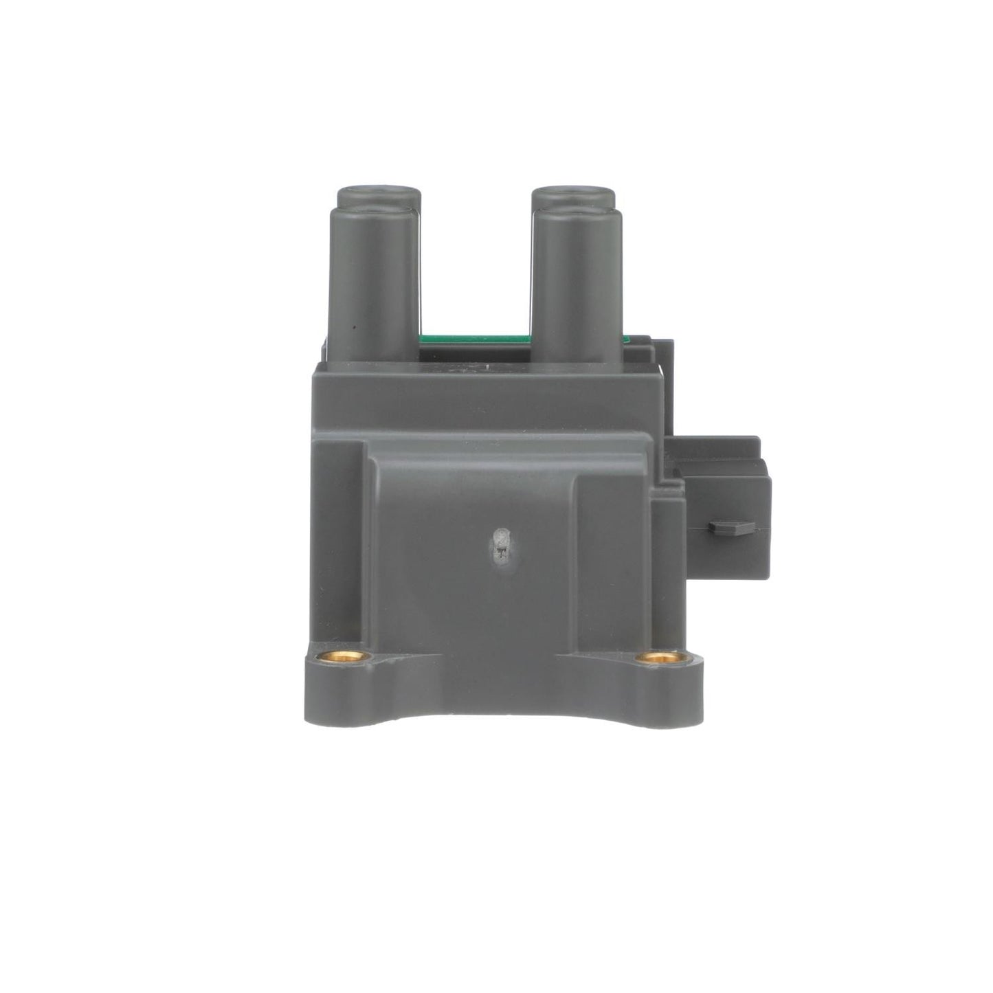 True-Tech SMP FD-501T