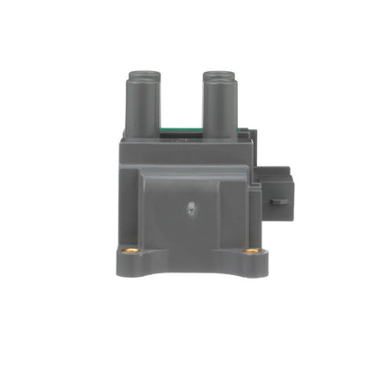 True-Tech SMP FD-501T