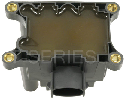 True-Tech SMP FD-501T