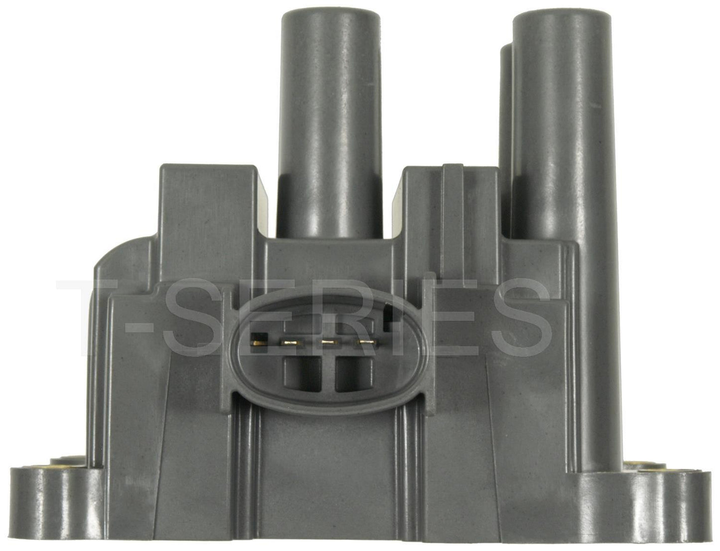 True-Tech SMP FD-501T