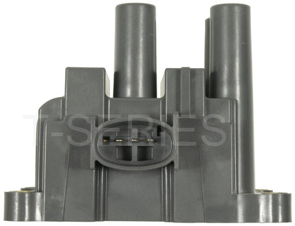 True-Tech SMP FD-501T