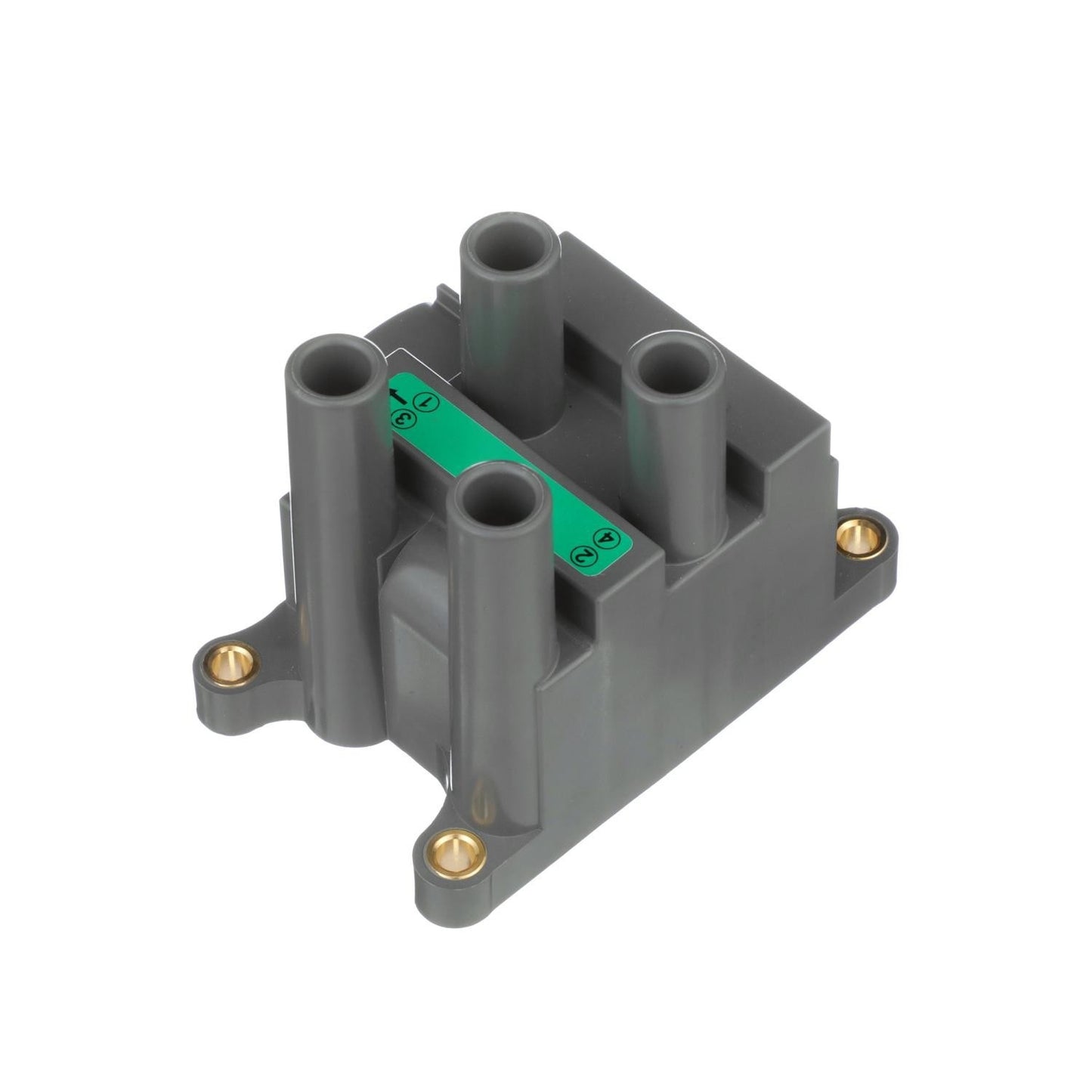 True-Tech SMP FD-501T