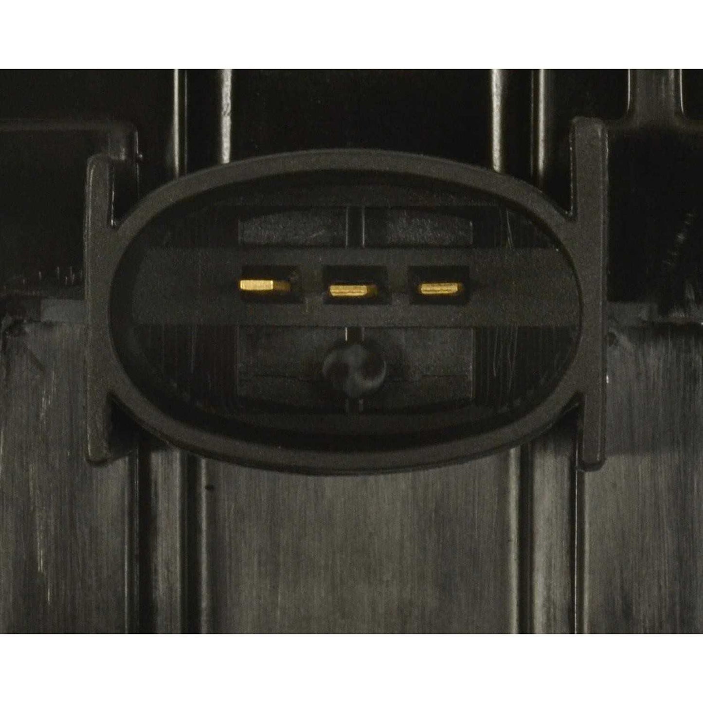 True-Tech SMP FD-501T