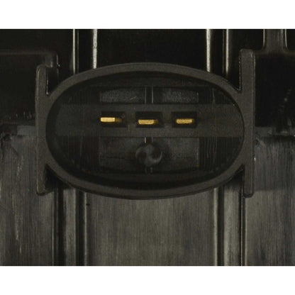 True-Tech SMP FD-501T