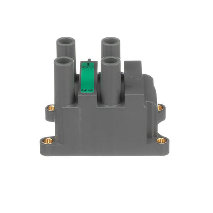 True-Tech SMP FD-501T