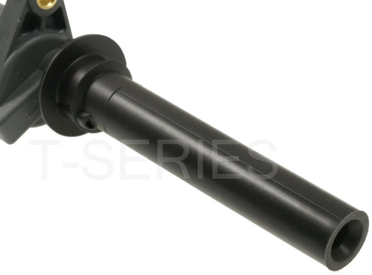 True-Tech SMP FD-502T