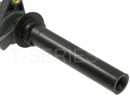 True-Tech SMP FD-502T