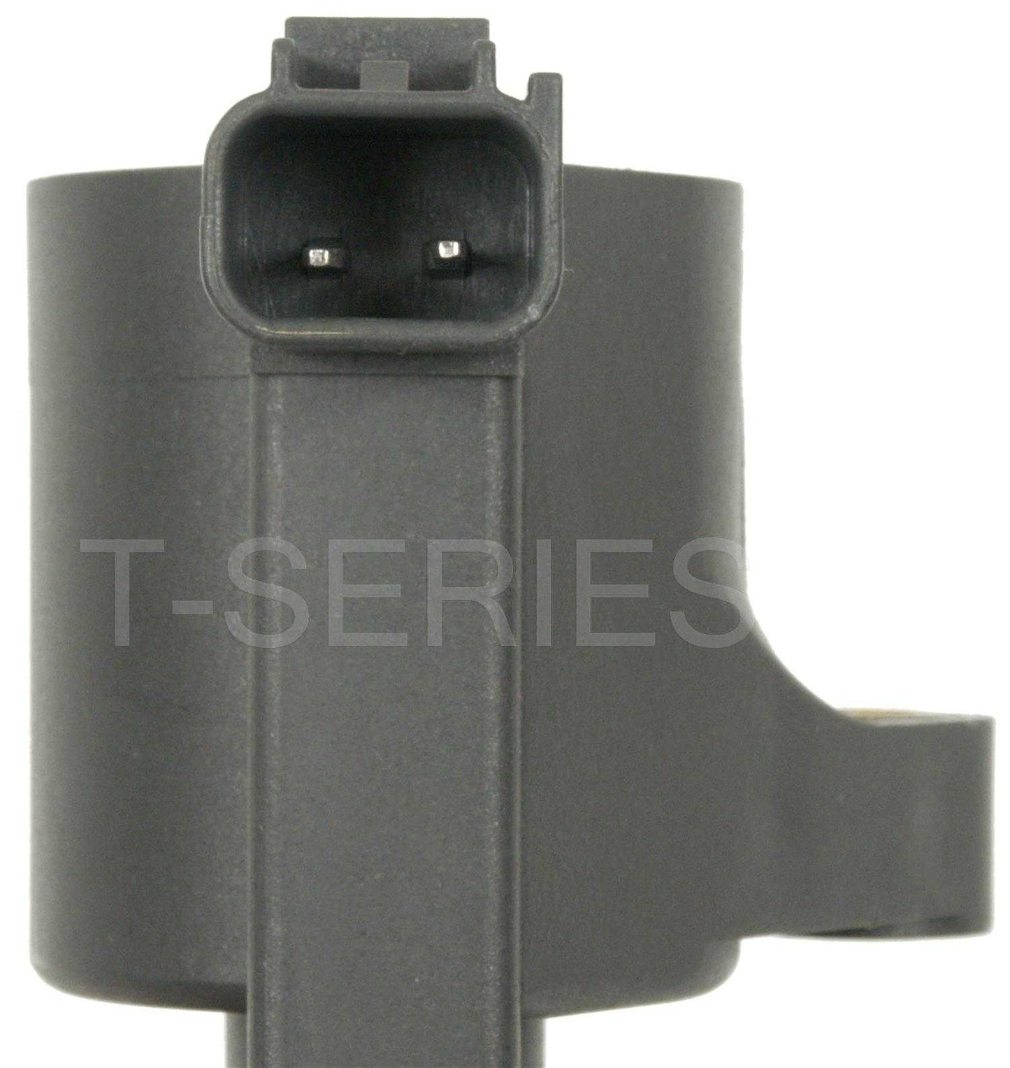 True-Tech SMP FD-502T
