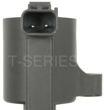 True-Tech SMP FD-502T